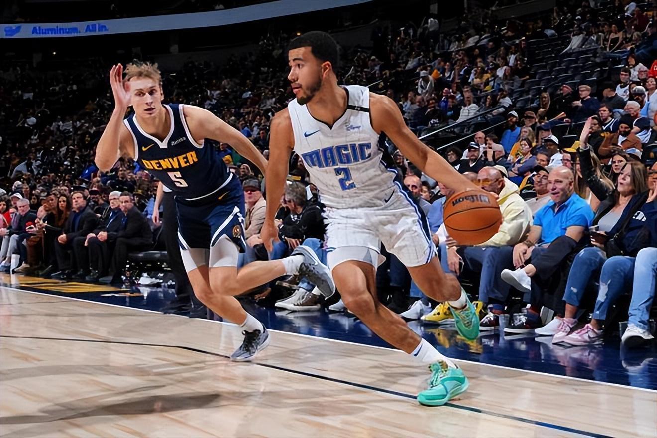 令人唏嘘！昔日五星高中生从老鹰得到的竟然是一份非保障合同？